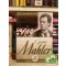Gustav Mahler  (Világhíres zeneszerzők 15. CD-melléklettel)