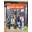 Monty Python, Tóth Tamás: Gyalog-galopp