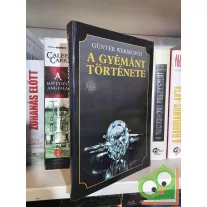 Günter Wermusch: A gyémánt története