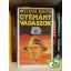 Wilbur Smith: Gyémántvadászok