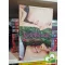Jodi Picoult: Gyere haza