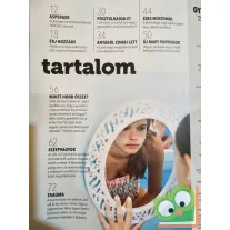 Gyereklélek pszichológiai magazin 2019/6