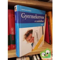 Gianfranco Trapani: Gyermekorvos a családban