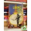 Lőrincz L. László: A gyilkos mindig visszatér