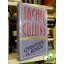 Jackie Collins: Gyilkosság és bosszú