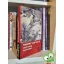 Robert van Gulik: Gyilkosság Kantonban (A kínai detektív 17.)
