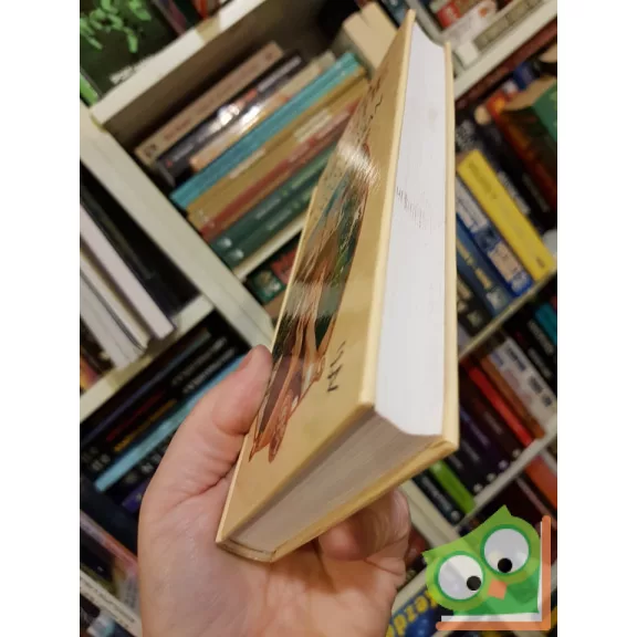 Agatha Christie: Gyilkosság Mezopotámiában