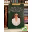 Noel Botham: Gyilkosság vagy baleset? Diana hercegnő halála (Királyi házak)