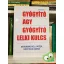 Simonfalvy Tamás: Gyógyító agy, gyógyító lelki kulcs