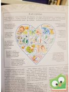 Gyógyító ételek - Ártalmas ételek (Reader's Digest)