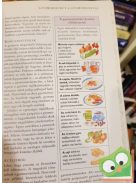Gyógyító ételek - Ártalmas ételek (Reader's Digest)