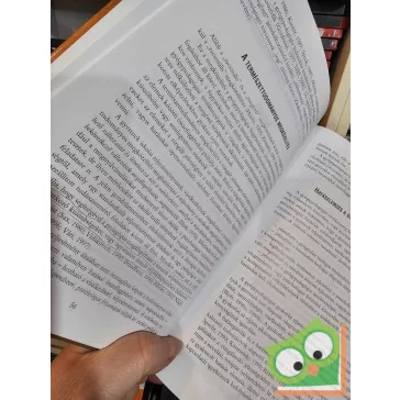   Gordosné Szabó Anna (szerk.): Gyógyító pedagógia - Nevelés és terápia (nagyon ritka)