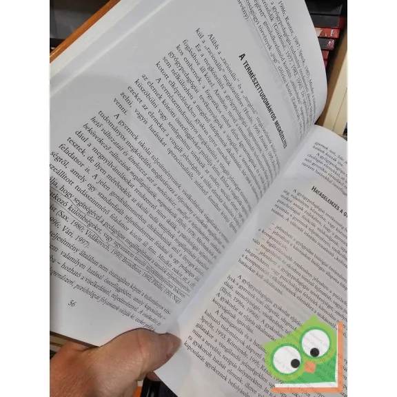 Gordosné Szabó Anna (szerk.): Gyógyító pedagógia - Nevelés és terápia (nagyon ritka)