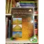 Max Toth - Greg Nielsen: A gyógyító piramis - A múlt kincse, a jövő forrása, a piramis energiája (ritka)