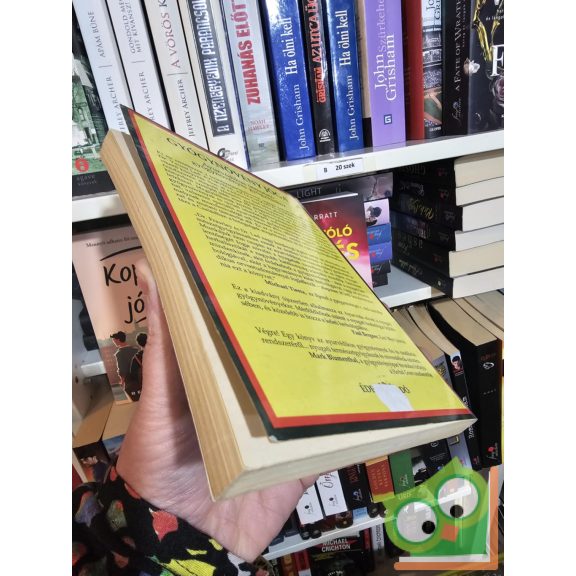 David Frawley - Vasant Lad: Gyógynövény jóga