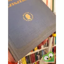   Varró Aladár Béla: Gyógynövények mint háziszerek (Nagyon ritka)