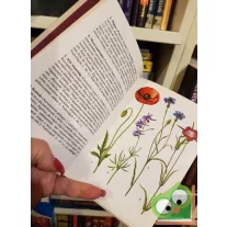 Hunyadi Károly: Gyomnövények (Búvár zsebkönyvek)