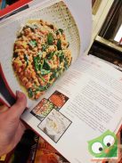 Stahl Judit: Gyors konyha