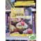 Stahl Judit: Gyors muffinok