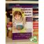 Dr. Somi Ildikó: Győzelem a nátha felett - A hétfejű sárkány betegség