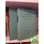 John Steinbeck: Érik a gyümölcs / Kék öböl (A Világirodalom Remekei) (2 kötet együtt)