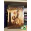 Gyűrűk Ura A két torony (DVD)