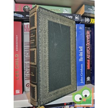   D. H. Lawrence: The Rainbow (Complete works - Heron Books edition)