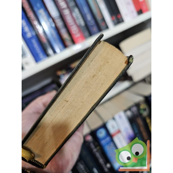 D. H. Lawrence: The Rainbow (Complete works - Heron Books edition)