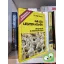 Héjja Sándor: Ha lúd, legyen kövér! (Mezőgazdasági szakmunkáskönyvtár) (ritka)
