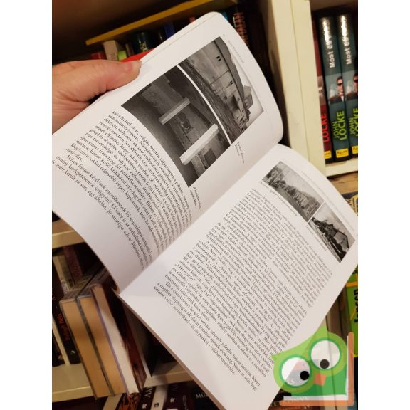 Kreutzer Andrea, Makai Ágnes: A Hadtörténeti Múzeum értesítője 10.