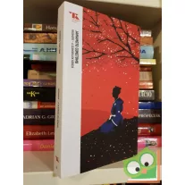   Jamamoto Cunetomo: Hagakure - A szamurájok kódexe (Trubadúr Zsebkönyvek 6.)