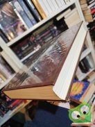 Gazda (szerk.) - Varga (szerk.): Hajdú-Bihar megye népművészete (Népművészeti örökségünk)