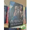 Ella Steel: Hajsza az igazságért (Hajsza 5.)