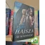 Ella Steel: Hajsza az igazságért (Hajsza 5.)