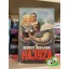 Sidney Sheldon: Hajsza