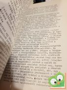 J. K. Zawodny: Halál az erdőben - A katyńi mészárlás története (ritka)(új)