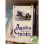 Agatha Christie: Halál a felhők fölött