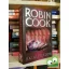 Robin Cook: Halálfélelem  (Ritka)