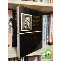 Babits Mihály: Halálfiai