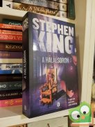 Stephen King: A halálsoron