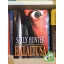 Sally Hunter: Haláltusa