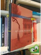 Halasy-Nagy József: Az ​antik filozófia