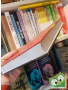 Halasy-Nagy József: Az ​antik filozófia