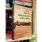 Rácz János: Halászat Balatonfüreden és környékén (ritka)(dedikált)