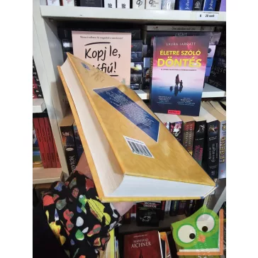 Horváth László (szerk.): Halbiológia és haltenyésztés