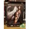 Halloween - feltámadás (DVD)