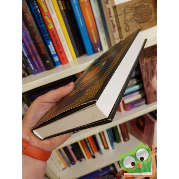 Tibeti ​halottaskönyv: A bardó útmutatás nagykönyve