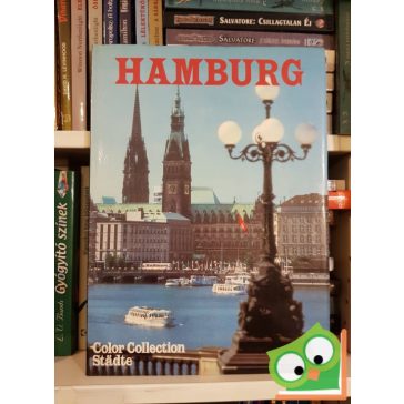 Hamburg 