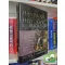 Victor P. Hamilton: Handbook on the Historical Books