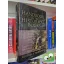 Victor P. Hamilton: Handbook on the Historical Books